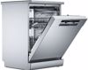 Teka DFS 46710 (Elefthero Pluntirio Piaton 60cm)